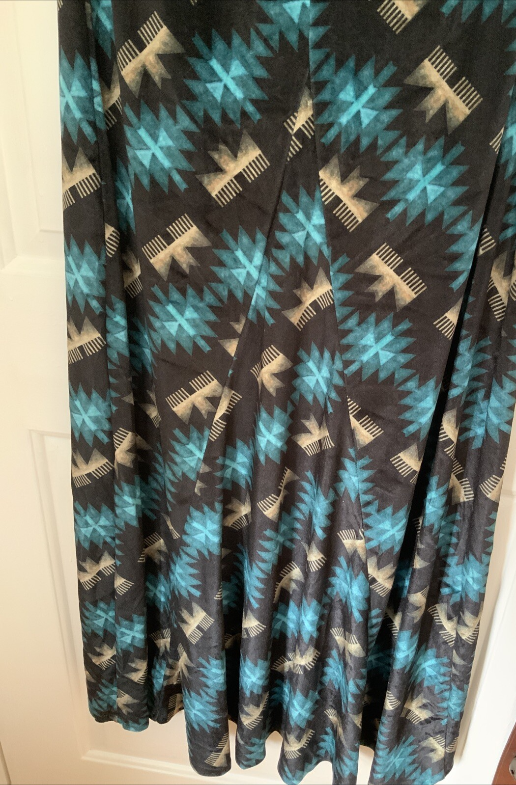 Picture 3 of 12
