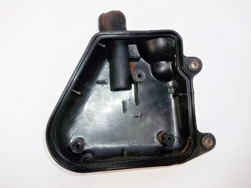 YAMAHA 97 - 01 JOG RIVA SCOOTER AIR BOX 3KJ-14411-30-00 CY50 jh - Picture 8 of 8