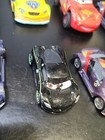 Foto 4 di 16