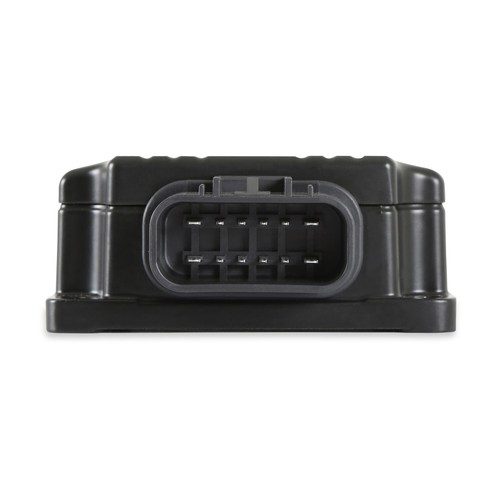 MSD Ignition 62023 Ultra 6A Ignition Box - Picture 5 of 10