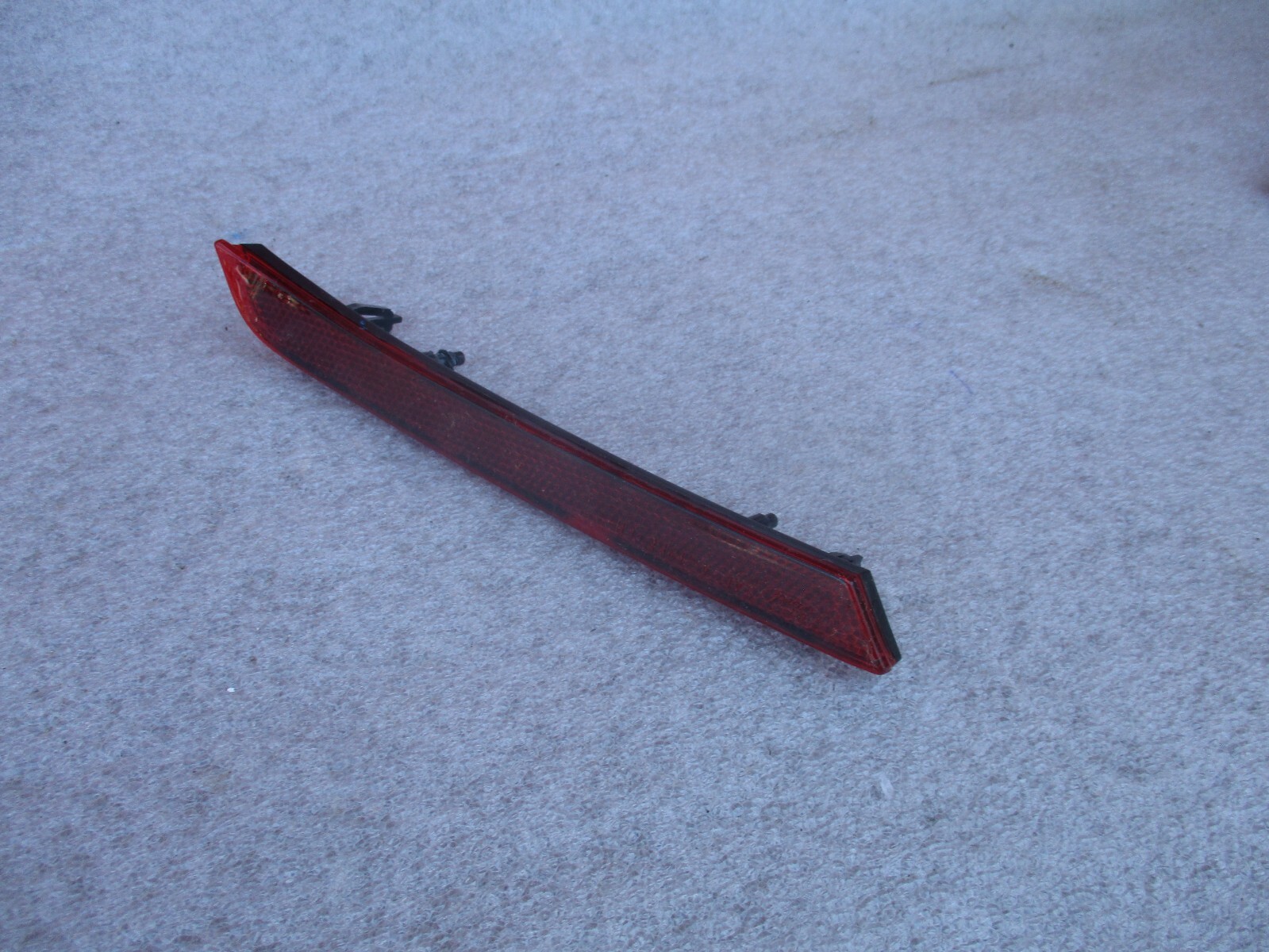 Picture 1 of 6