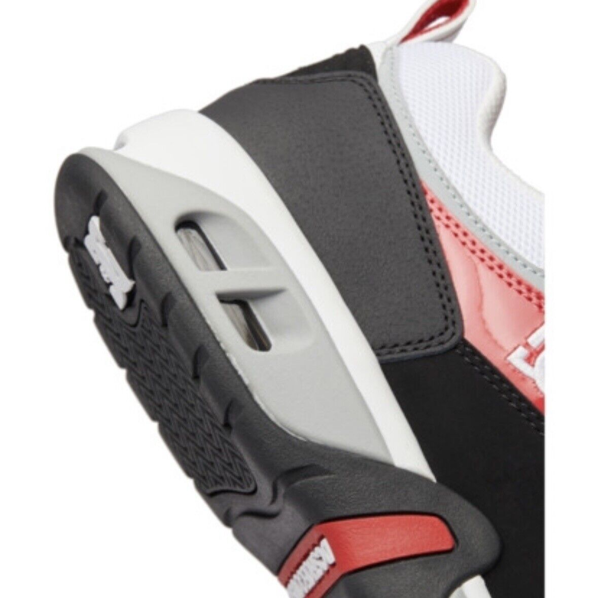 SIZE 11.5 DC SHOES TRUTH OG KALIS BEN G SKATE SHOE SNEAKER SIZE 11.5 DC SHOES TRUTH OG KALIS BEN G SKATE SHOE SNEAKER