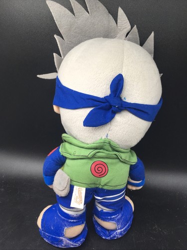 Sanei Pupupu Puppe Kirbys Dream Land Kirby Plüschpuppe Spielzeug - Bild 2 von 5