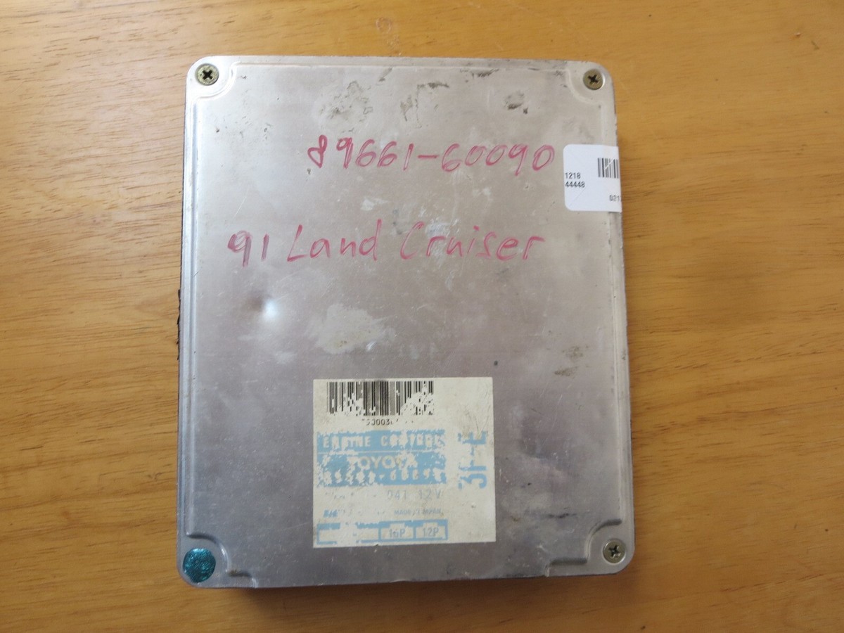 ボウリング　モーター bowling-sweep-motor-for-gs-