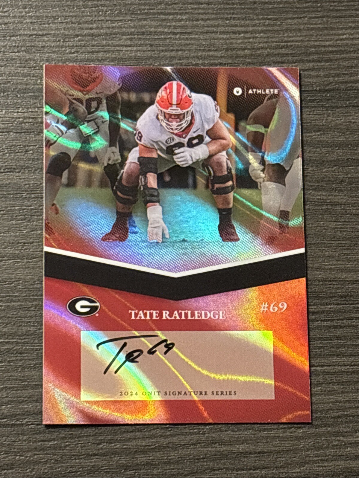 Ebay Item For Sale