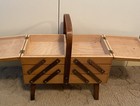 Picture 5 of 5