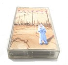 EXTREME Album Waiting For the Punchline Cassette Tape 1995