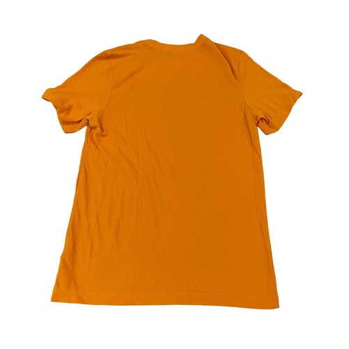 Tennessee Fußball Nike Dri-Fit T-Shirt Herren Größe Small orange Freiwillige - Bild 5 von 5
