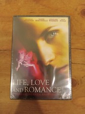 Life, Love And Romance: 12 Films - DVD -  NEW - Jackie Cooper, Lee Remick