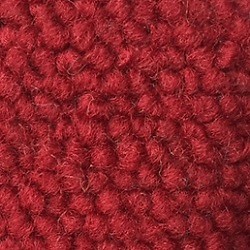 MOULDED CAR CARPET FITS (P02) LEYLAND MINI FRONT & REAR 60-78 (SEDAN ONLY) - Foto 31 di 31