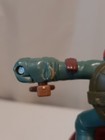 Bild 12 von 22