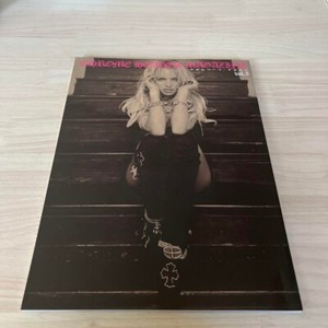 【稀少・創刊号】CHROME HEARTS MAGAZINE vol.1 CHROME HEARTS MAGAZINE vol.1 & 2 Book | eBay