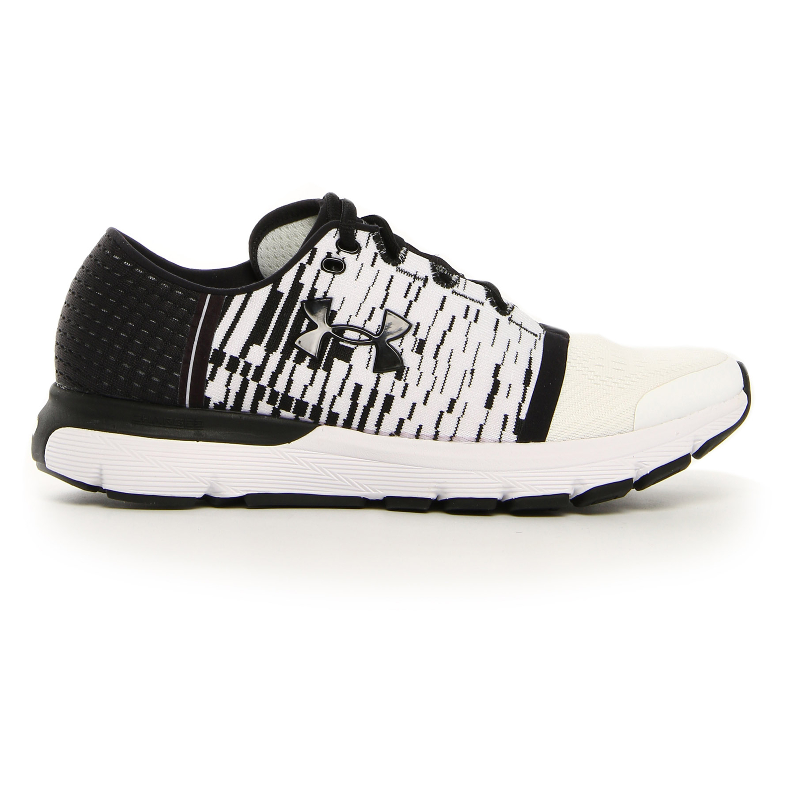 UNDER ARMOUR SPEEDFORM GEMINI 3 GR SCARPE RUNNING UOMO 1298535 101 UNDER ARMOUR SPEEDFORM GEMINI 3 GR SCARPE RUNNING UOMO UOMO UOMO 1298535 101 85b6bd