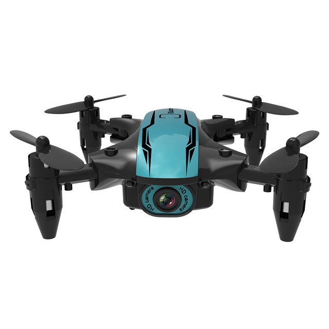 CS02 FPV faltbarer Quadcopter Drohne mit 4K Kamera für Erwachsene I7B9 CS02 FPV faltbarer Quadcopter Drohne mit 4K Kamera für Erwachsene I7B9