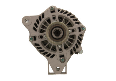 Lichtmaschine passend für Mazda  6 Estate/Wagon  A2TX9181 150 A