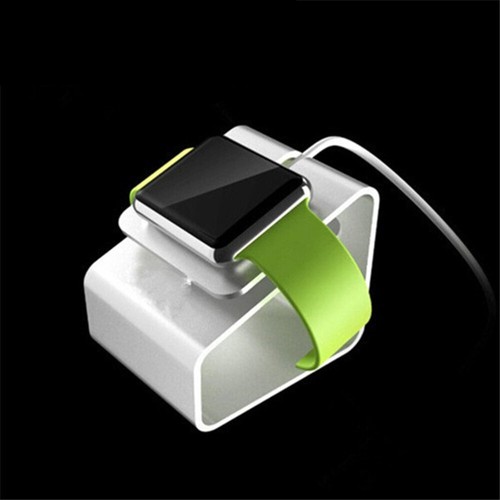 Charging Stand Mobile Phone Holder Docking Station for - 第 3/12 張圖片
