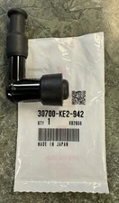 Genuine OEM Honda Spark Plug Cap ATC 70 90 110 CT70 CT90 QA50 Z50R 30700-KE2-942