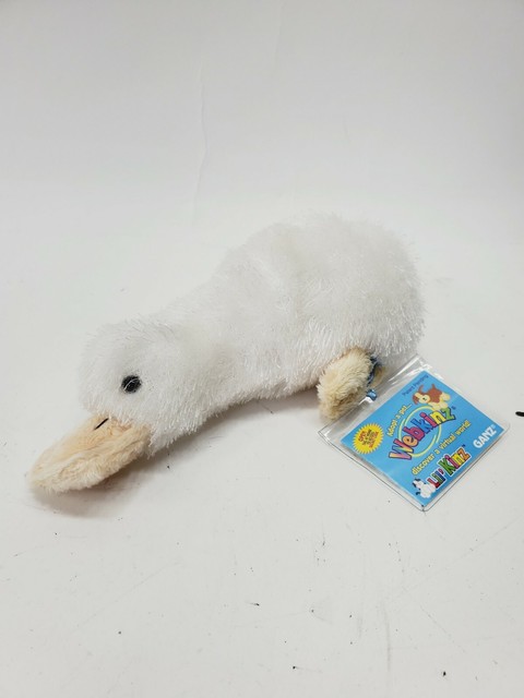 Webkinz Lil/' Googles for sale online