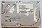 40 GB IDE Maxtor D540X-4K LE04A011-01-A PN MX4K040H2 P-ATA 5400rpm 2MB HDD 3,5"