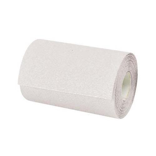 Silverline Abrasivo Rollos Lija Óxido de Aluminio Lijadora Malla Estearato 5-50m - Picture 19 of 21