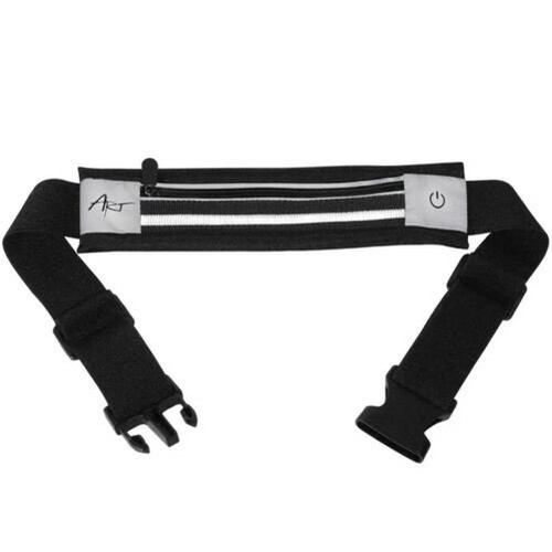 Sport Outdoor Gürteltasche Joggen Lauftasche Handy Hülle für iPhone Samsung Case - Imagen 6 de 16