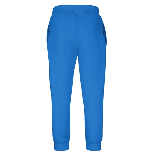 NASA Trainingsanzug für Kinder/Jungen Gr. 104-140 Color MIX Fußball Sport FBK06 - Bild 24 von 33