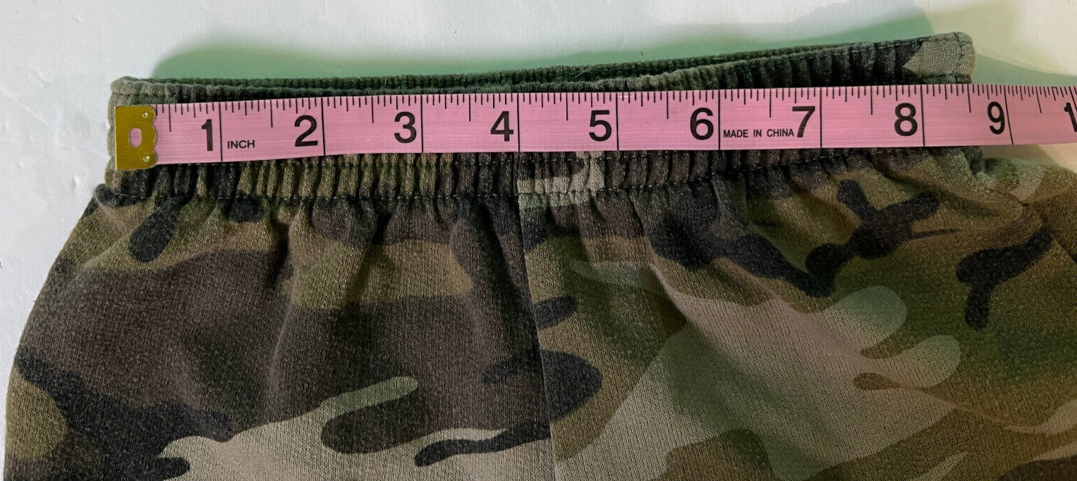 Picture 9 of 14