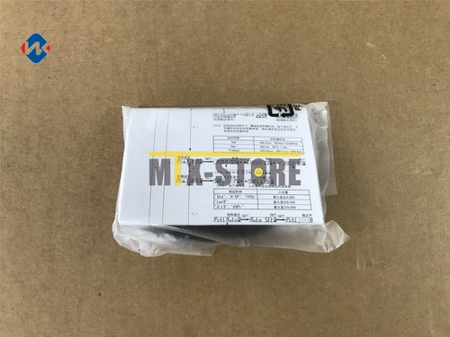 1QTY Brand New Panasonic/SUNX FX-501-C2 FX501-C2 FX501C2 - Picture 3 of 5