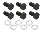 <!--F#f_0-->Flywheel To Crank Bolt Kit for Holden HK HT HG HQ Chev Manual<!--F/-->