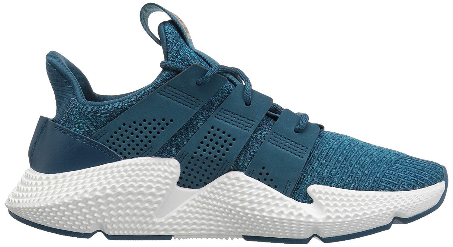 Adidas Adidas Adidas Originals Women's Prophere Running shoes 909d19 Adidas Adidas Adidas Originals Women's Prophere Running shoes 909d19