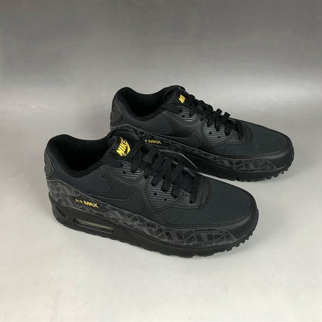 nike trainers size 3 sale