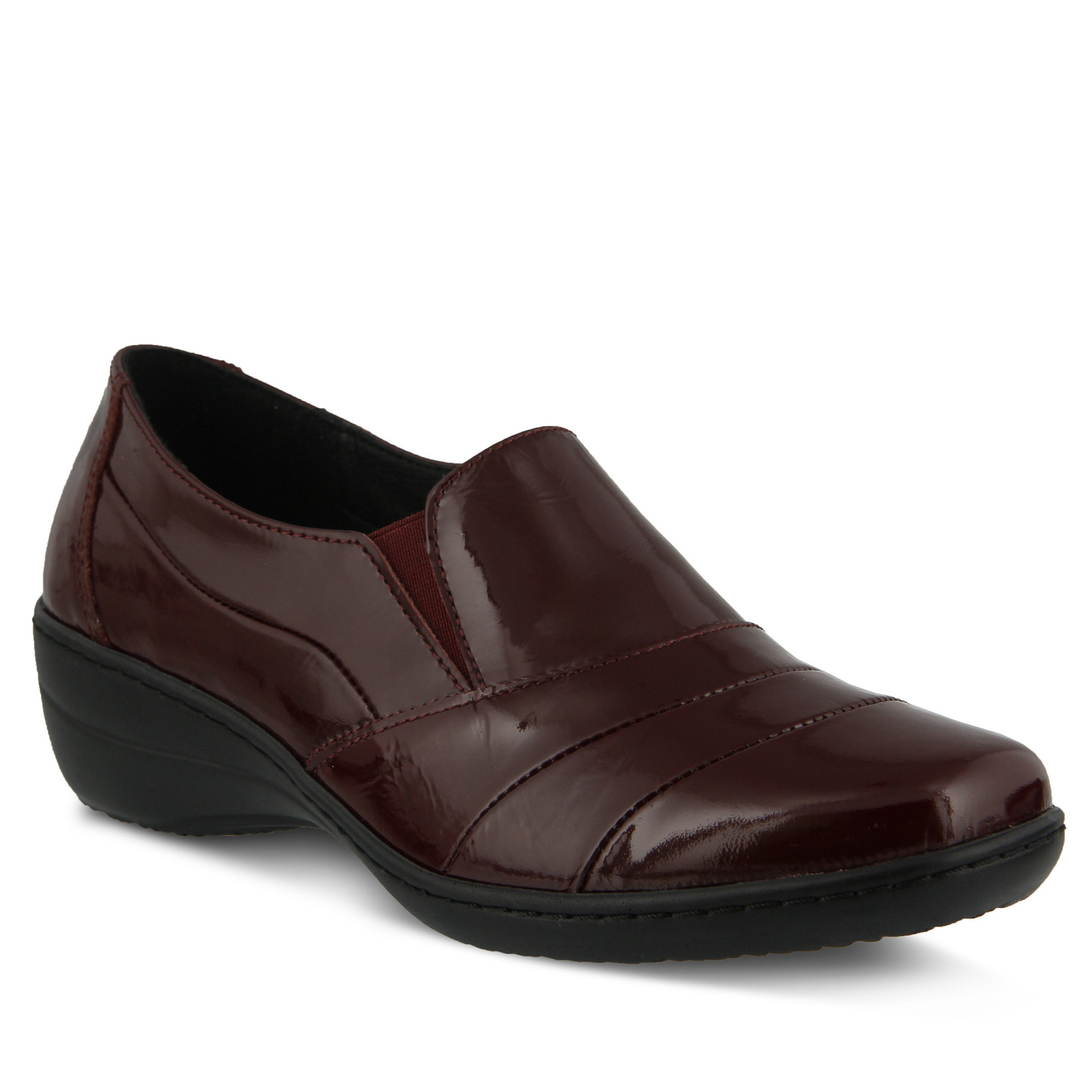 Primavera Step OrganistaBXPorganista tamaño: color: Primavera Primavera Primavera Step OrganistaBXPorganista tamaño: color: 3fedb5