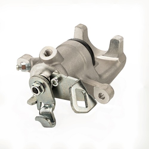 Brake Caliper Piston Set Rear Right Left Without Holder For MINI COUPE R58 - Picture 5 of 8