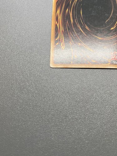 Yu-Gi-Oh! Ambitious Gofer Rare 1st Edition DREV-EN036 HP - Picture 15 of 24