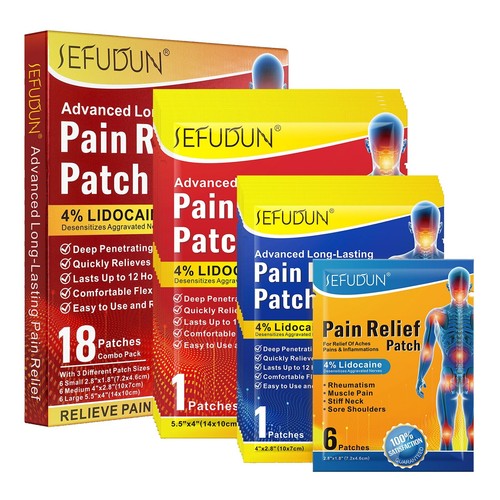 ☆Lifewave icewave 30枚入り 2個セット未使用 LifeWave IceWave, 30 Patches - Pain Relief Non-Drug ( New
