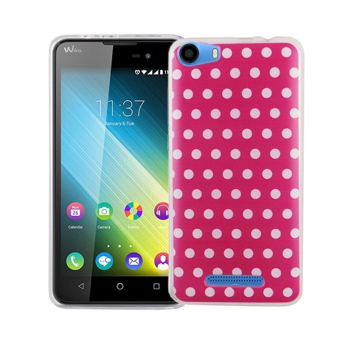 Etui na telefon komórkowy Cover Case Futerał ochronny Motyw Slim Silikon TPU Bumper Futerał Etui - Zdjęcie 80 z 86