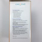 Foto 8 di 10