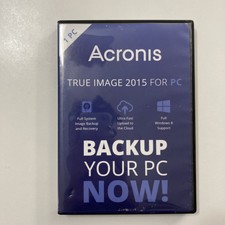 acronis true image hd 2015 server 2012 acronis true image hd 2015 server 2012