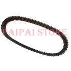 For Odes 800 1000 Dominator UTV Drive belt