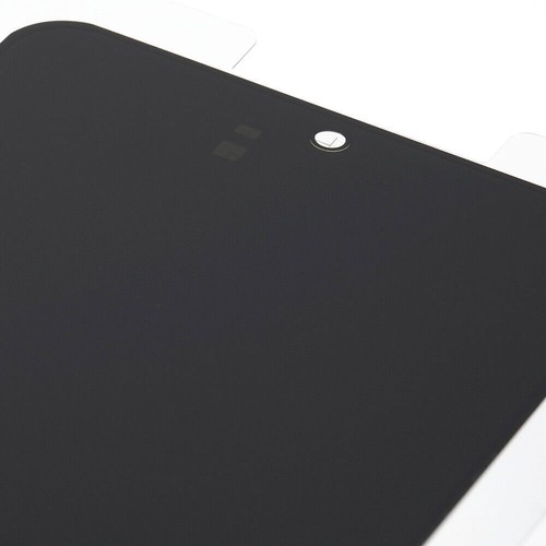 OEM per Samsung Galaxy Z Flip5 display LCD touch screen telaio digitalizzatore - Foto 3 di 31