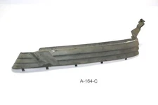 Suzuki CP 50 1991 - right fairing 47121-03A40 A164C