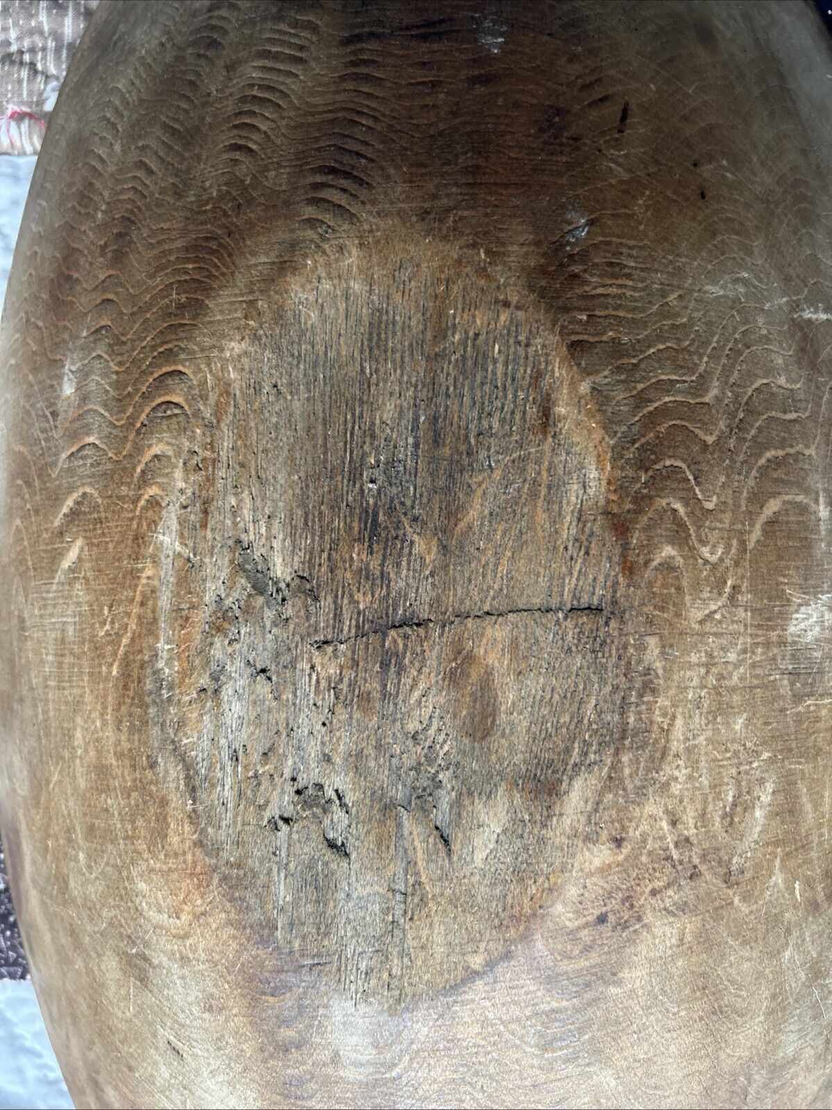 Bild 8 von 11