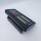 Picture 4 of 9