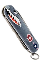 SAK Warthog  Classic SD Sprint Run Swiss Army knife
