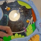 Bild 4 von 9