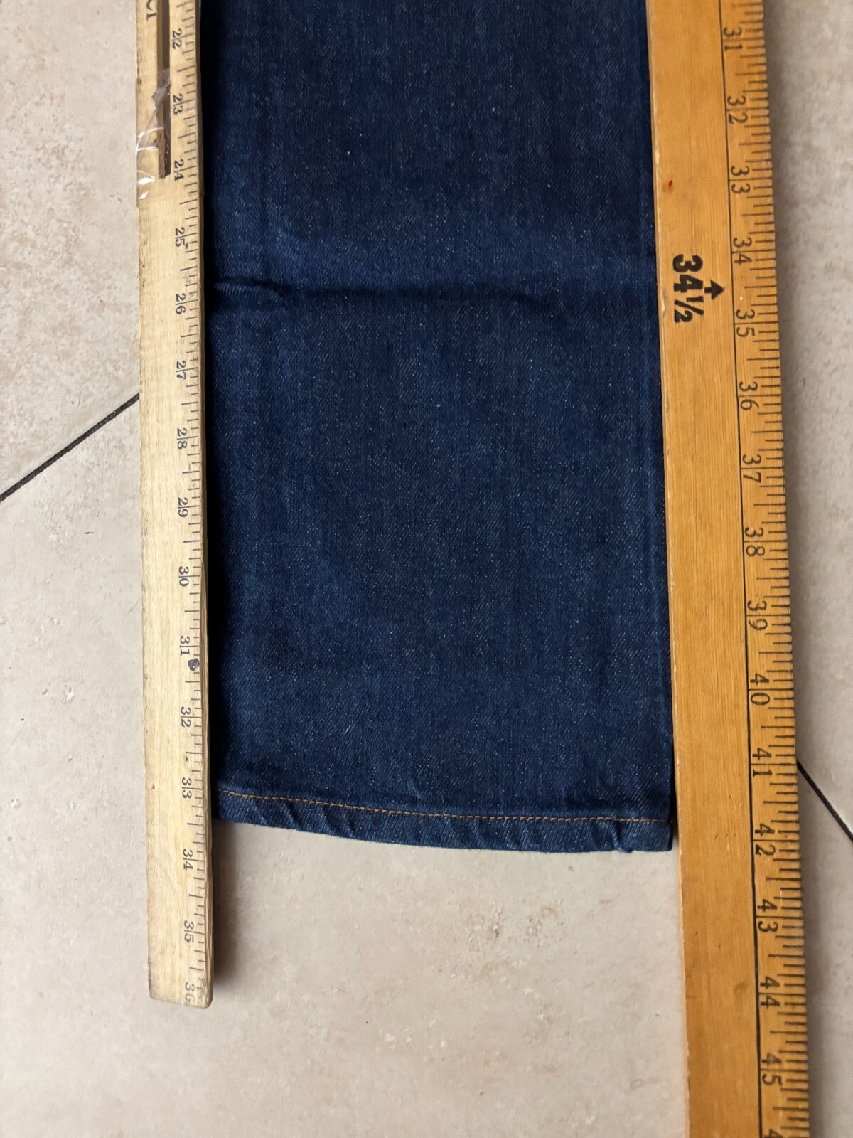 Picture 9 of 10