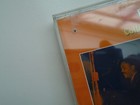 Picture 3 of 5