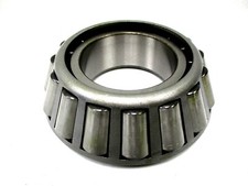 72225C NEW NTN BOWER TAPERED ROLLER BEARING CONE 2.25" X 1.291" MADE IN THE USA