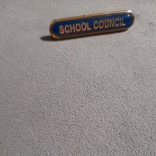 Scool Council