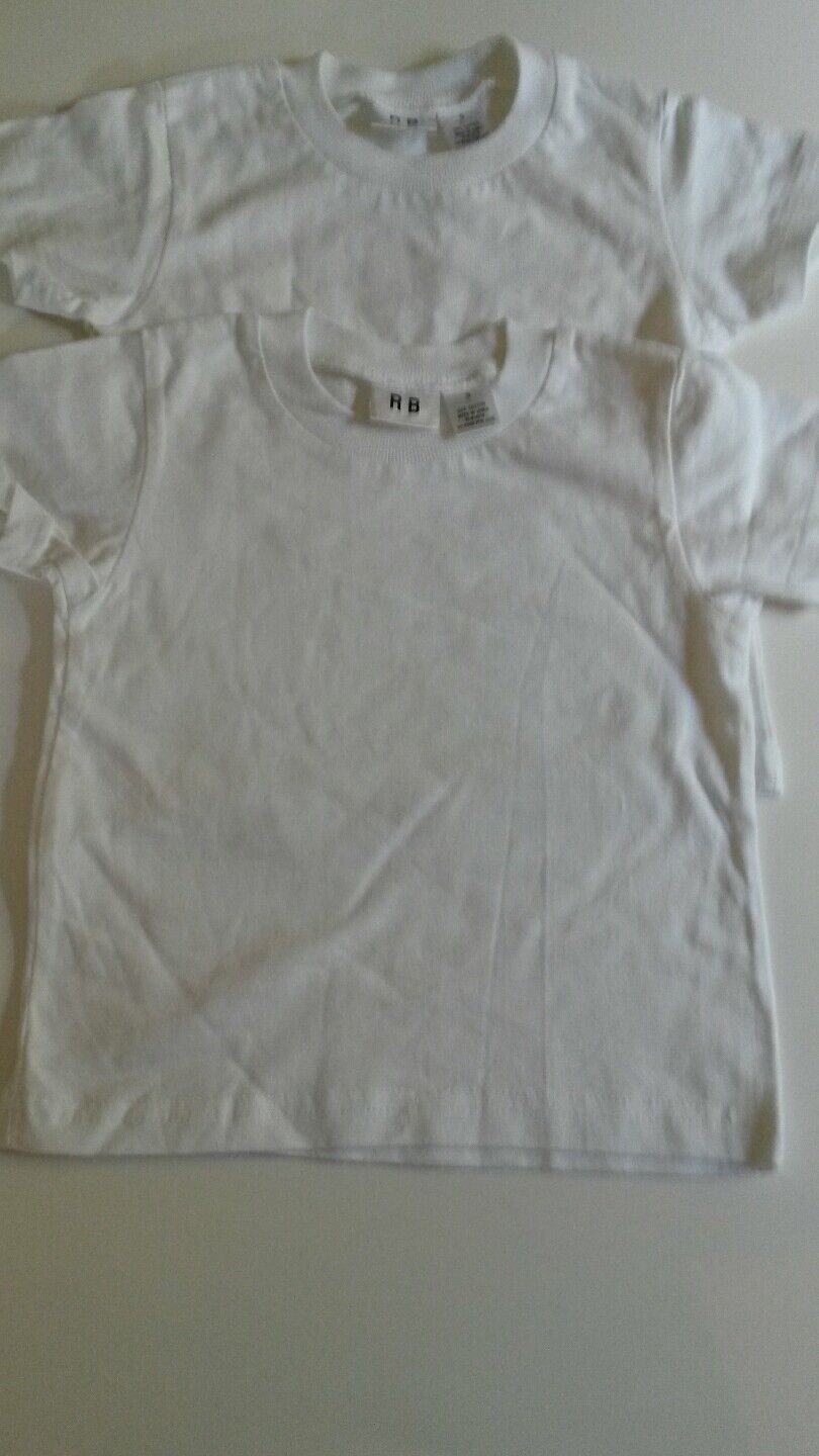 Picture 2 of 2